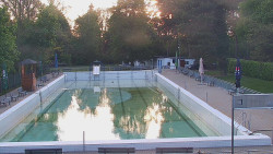 Bazén