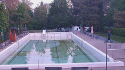 Bazén