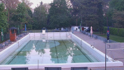 Bazén