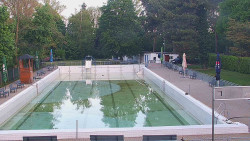 Bazén