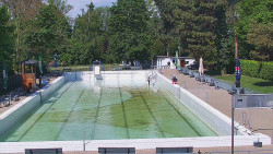 Bazén