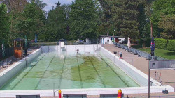 Bazén