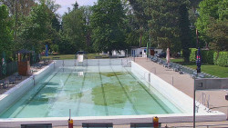 Bazén