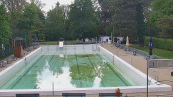 Bazén