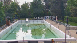 Bazén