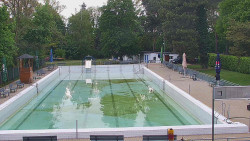 Bazén