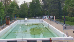 Bazén