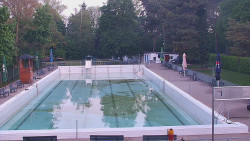 Bazén