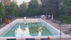 Bazén
