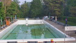 Bazén