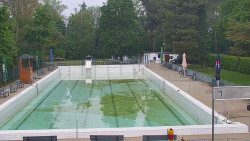 Bazén