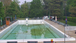 Bazén