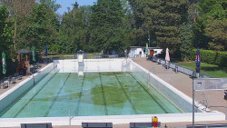 Bazén
