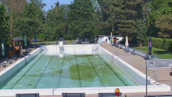 Bazén