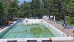 Bazén