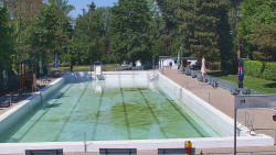 Bazén