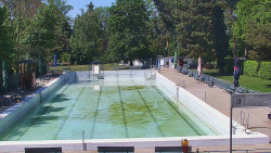 Bazén