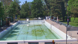 Bazén