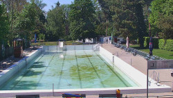 Bazén