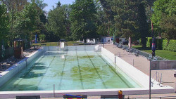 Bazén