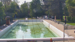 Bazén