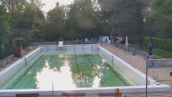 Bazén