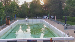 Bazén