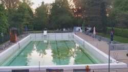 Bazén