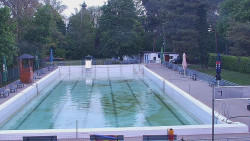 Bazén