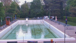 Bazén