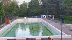 Bazén