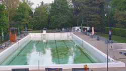 Bazén