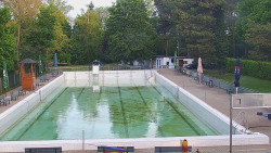 Bazén
