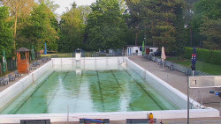Bazén