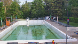 Bazén