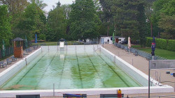 Bazén