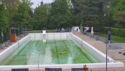 Bazén