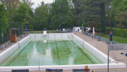 Bazén