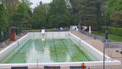 Bazén