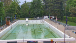 Bazén