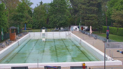 Bazén
