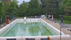 Bazén