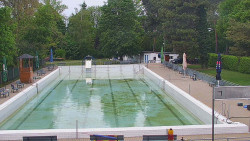 Bazén