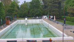 Bazén