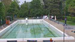 Bazén