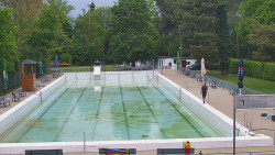 Bazén