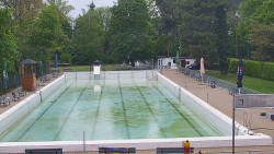 Bazén