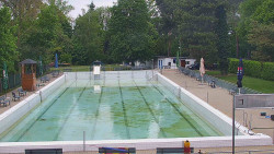 Bazén