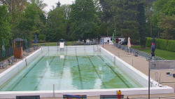 Bazén