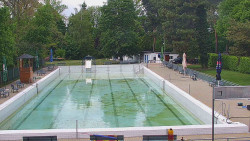 Bazén